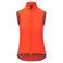 W Chrono Expert Wind Vest