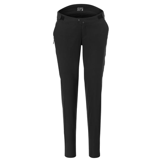 W Havoc Pant