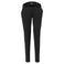 W Havoc Pant