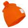 Tradition Bonnet