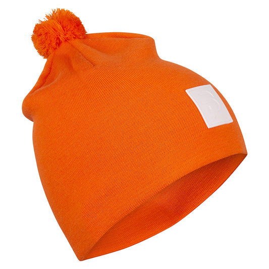 Hat Tradition