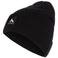 Marwin ux Beanie