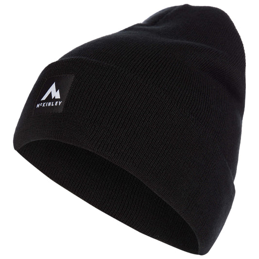 Marwin ux Beanie
