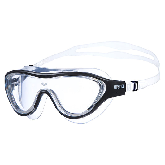 The One Mask Lunettes de natation