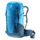 Futura 26 Sac à dos de randonnée