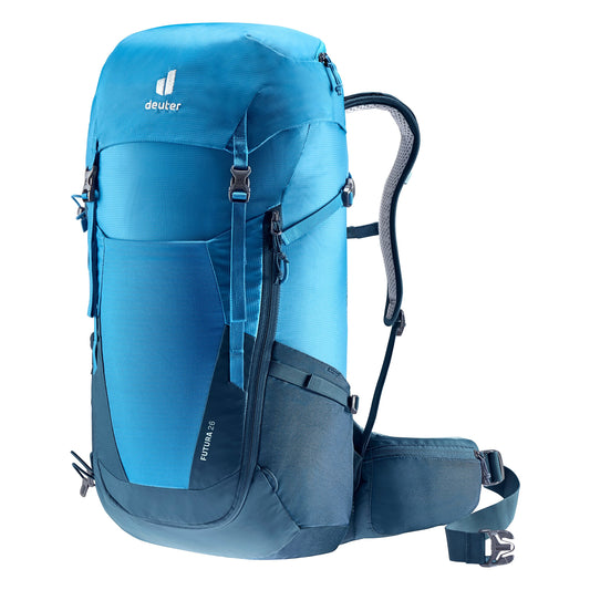 Futura 26 Wanderrucksack