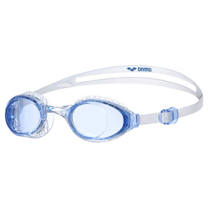 Air-Soft Goggle