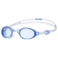 Airsoft Lunettes de natation