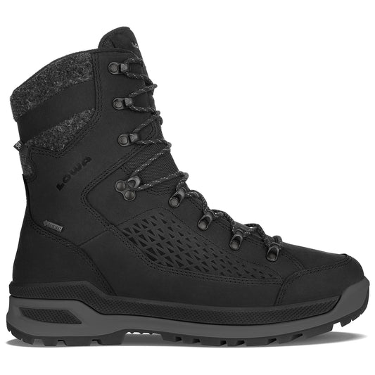 RENEGADE EVO ICE GTX chaussure d'hiver