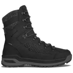 RENEGADE EVO ICE GTX Winterschuhe