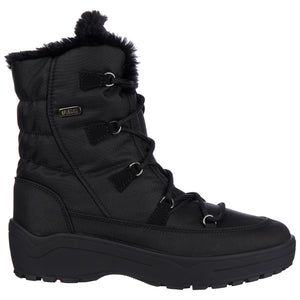 Emily II AQX Winterschuh