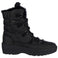 Emily II AQX bottes d'hiver