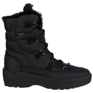 Emily II AQX bottes d'hiver