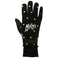 CaveM. Nordic Skating gants