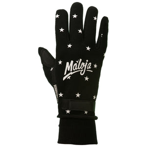 CaveM. Nordic Skating Handschuhe