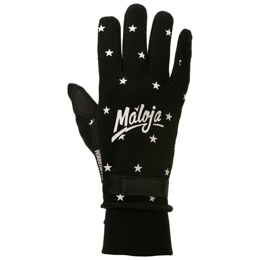 CaveM. Nordic Skating Handschuhe