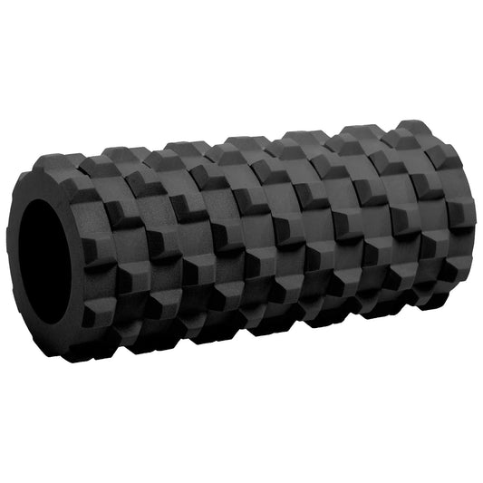 Tube Faszienrolle