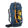Freescape Lite 26 Tourenrucksack