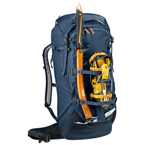 Freescape Lite 26 Sac à dos randonnèe