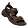 M Targhee III Open Toe Sandal