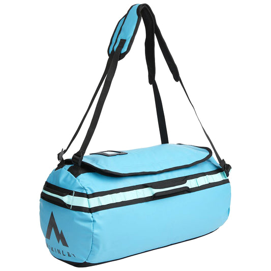 Duffy Basic S II Tasche