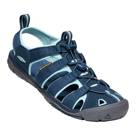 Clearwater CNX sandales de trekking