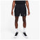 Court Dri-FIT Victory short de tennis