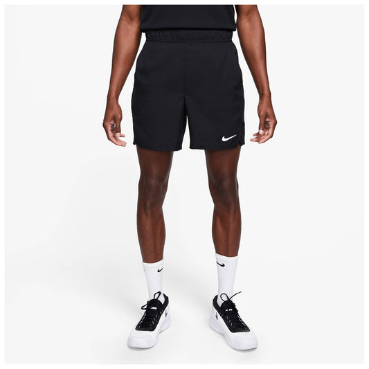 Court Dri-FIT Victory short de tennis