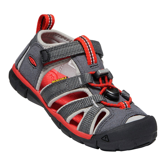 C Seacamp II CNX sandales enfants