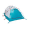 Trango 2 Tent