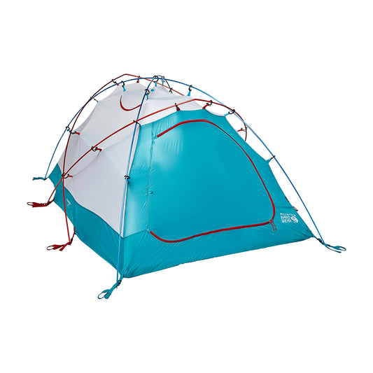 Trango 2 Tent tente de camping