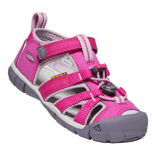 C Seacamp II CNX sandales enfants