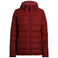 Glenni wms Jacket Padded