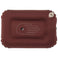 Pump Pillow Kopfkissen Pumpsack