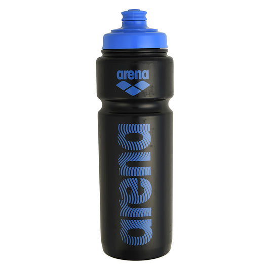 Arena Sport Bottle