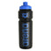 Arena Sport Bottle