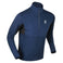 M Long Sleeve Run