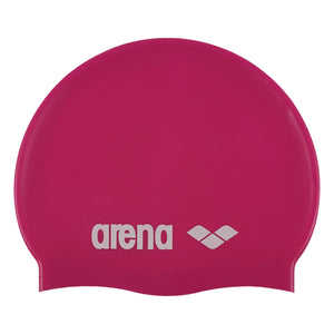Jr Classic Silicone