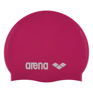Jr Classic Silicone