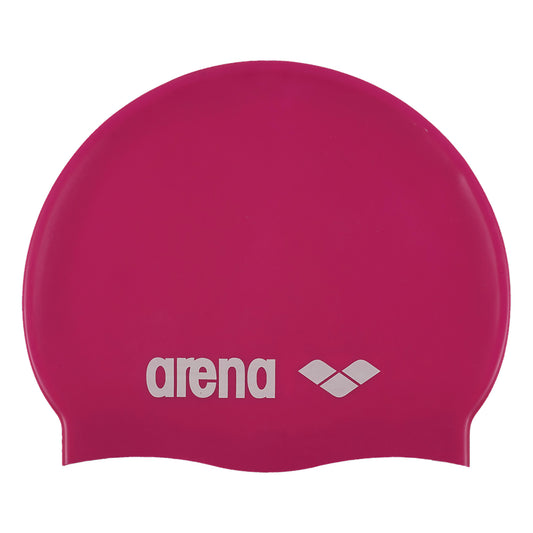 Jr Classic Silicone