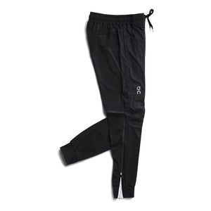 Performance Running Laufhose