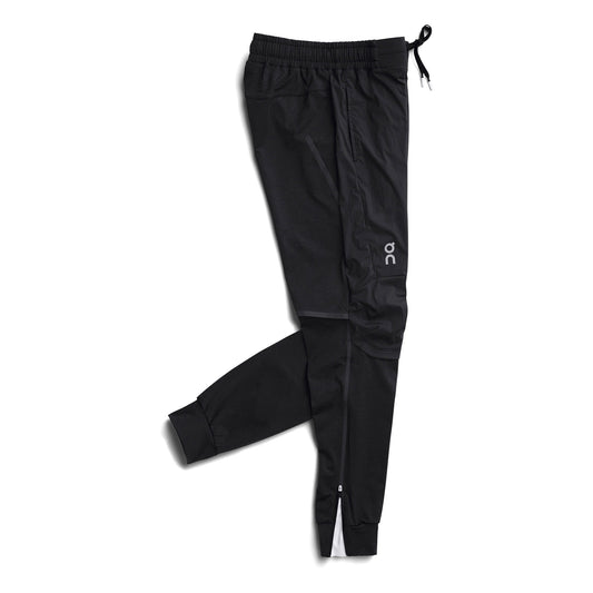 Performance Running Laufhose