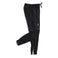Performance Running Laufhose
