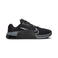 Metcon 9 chaussures de fitness