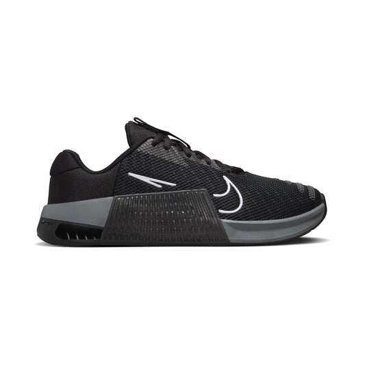 Metcon 9 chaussures de fitness