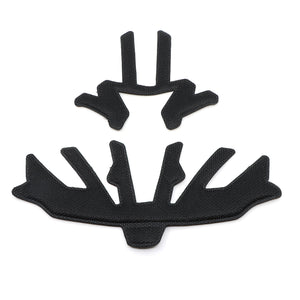 4Forty/Hela MIPS Pad Kit