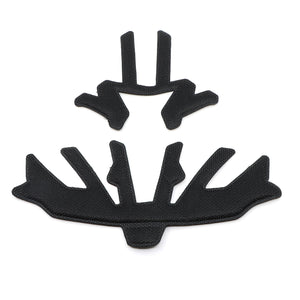 4Forty/Hela MIPS Pad Kit