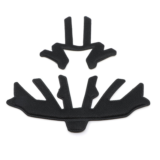 4Forty/Hela MIPS Pad Kit