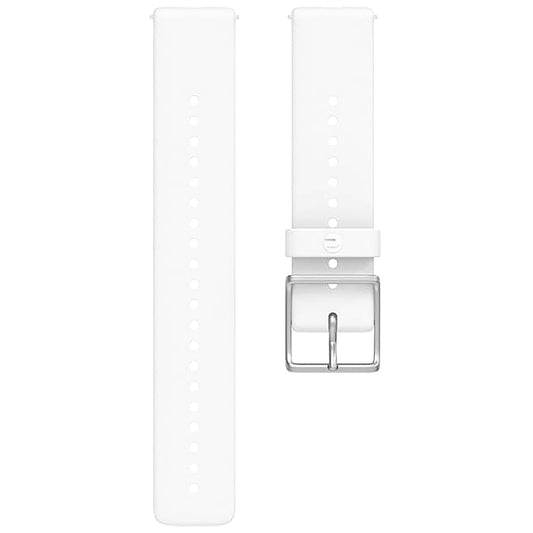 Bracelet pour IGNITE Montre de sport