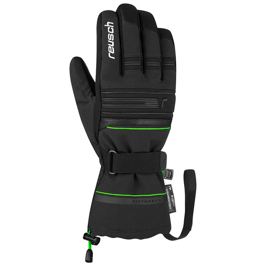Kondor R-TEX gants de ski